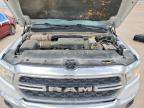 2022 Dodge RAM 1500