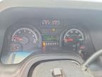 2014 Ford Econoline E350 Super Duty Cutaway Van