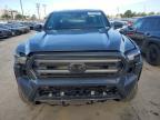 2024 Toyota Tacoma TRD Prerunner