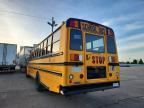 2010 Thomas SAF-T-LINER C2-School Bus