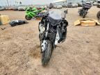 2022 Kawasaki EX400