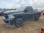 2016 Dodge RAM 1500