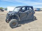 2021 Can-Am Maverick Sport Max Utility Vehicle