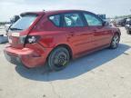 2009 Mazda 3 S