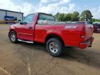 2004 Ford F-150 Heritage Classic