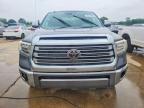 2018 Toyota Tundra 1794 Edition