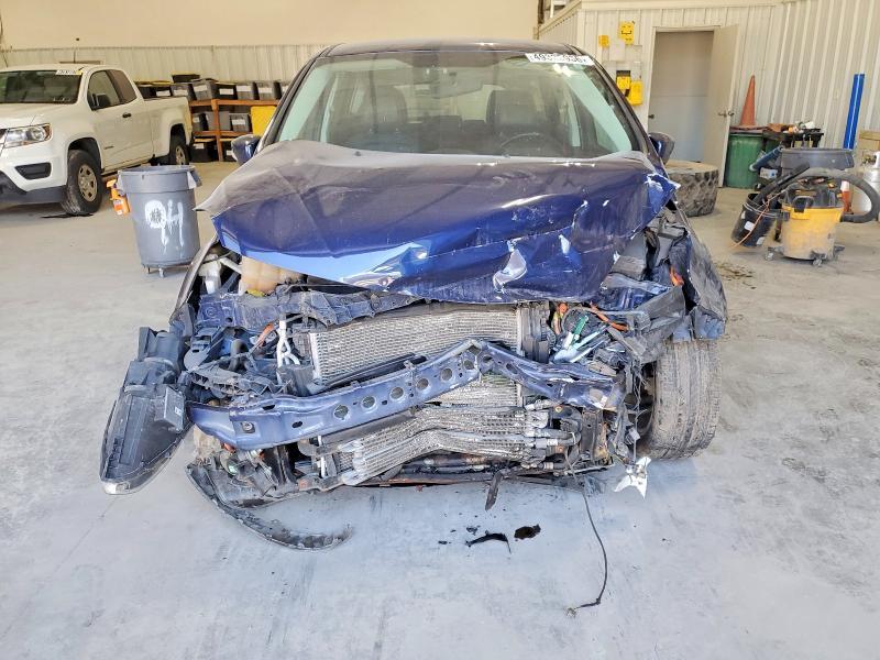 2017 Ford C-max se