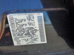 2007 Nissan Frontier SE