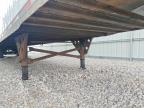 2014 Utility VS2DX DRY Van Trailer