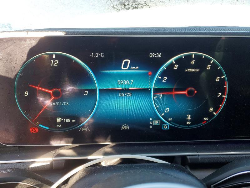 2022 Mercedes-Benz Gle 350 4matic