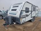 2024 Winnibago 2024 Winnebago Micro Minnie Camper