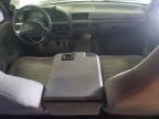 1994 Ford F350