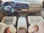 2005 Ford F250 Super Duty