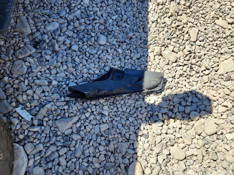 2024 Ford F250 Super Duty