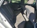 2014 Toyota Prius Three