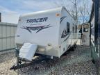 2011 Foresriver 2011 Forest River Tracer Camper