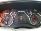 2024 Dodge RAM 3500 Tradesman