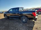 2020 Nissan Titan SV