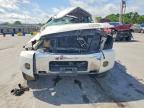 2008 Nissan Titan XE FFV