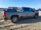 2024 Chev Silverado K3500 High Country