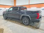 2022 Toyota Tundra Crewmax Limited
