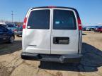 2020 Chevrolet Express G2500 LS