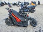 2022 Other Automobile Other