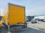 2018 Freigliner 2018 Freightliner Business Class M2 BOX Truck