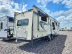 2020 Jayco North Point Camper