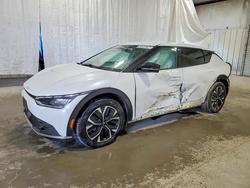 2024 KIA EV6 Wind for sale in Albany, NY