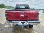 2000 Ford F250 Super Duty