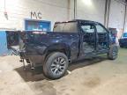 2023 Chevrolet Silverado K1500 LT-L