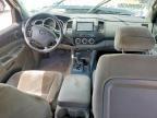 2008 Toyota Tacoma Prerunner V6