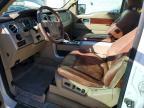 2009 Ford F150 Supercrew