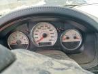 2005 Ford F150 Supercrew
