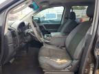 2008 Nissan Titan XE