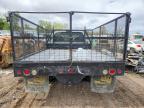 2000 Ford F350 Super Duty