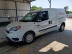 2022 Dodge RAM Promaster City Tradesman
