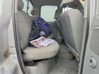 2006 Dodge RAM 1500 ST