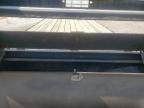 2024 Lamar Flatbed Trailer
