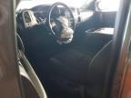 2011 Chevrolet Silverado C1500 LT