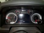 2015 Dodge RAM 1500 SLT