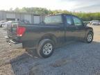 2005 Nissan Titan XE