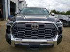 2023 Toyota Tundra 1794 Edition