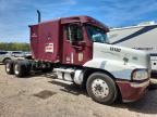 1999 Freightliner Century