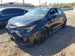 2025 Toyota Gr Corolla Core for sale in Hillsborough, NJ