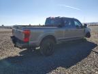 2022 Ford F250 Super Duty