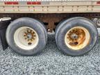 1995 Wabash Trailer-DRY Van Trailer