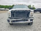 2015 Ford F250 Super Duty