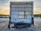 2007 Ford E350 Delivery Truck